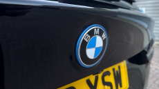 BMW X3 xDrive 30e M Sport 5dr Auto Estate